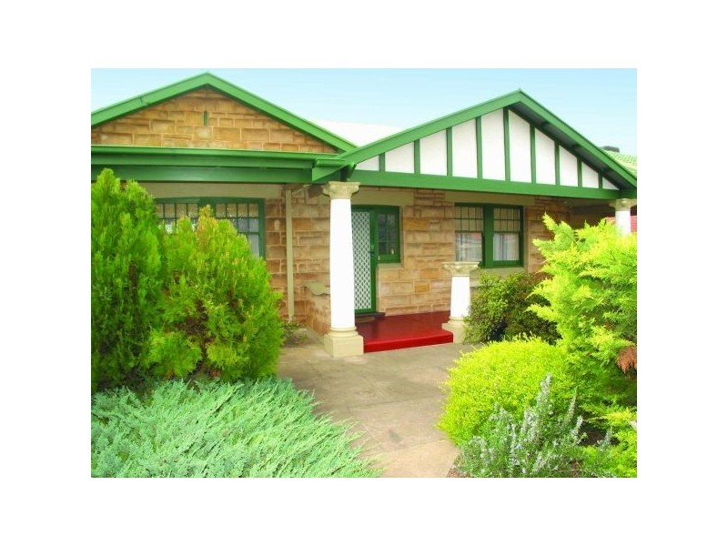 95 Coombe Road, Allenby Gardens SA 5009