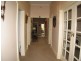 95 Coombe Road, Allenby Gardens SA 5009