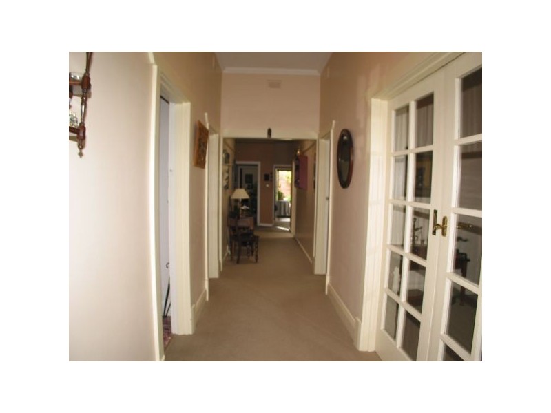 95 Coombe Road, Allenby Gardens SA 5009