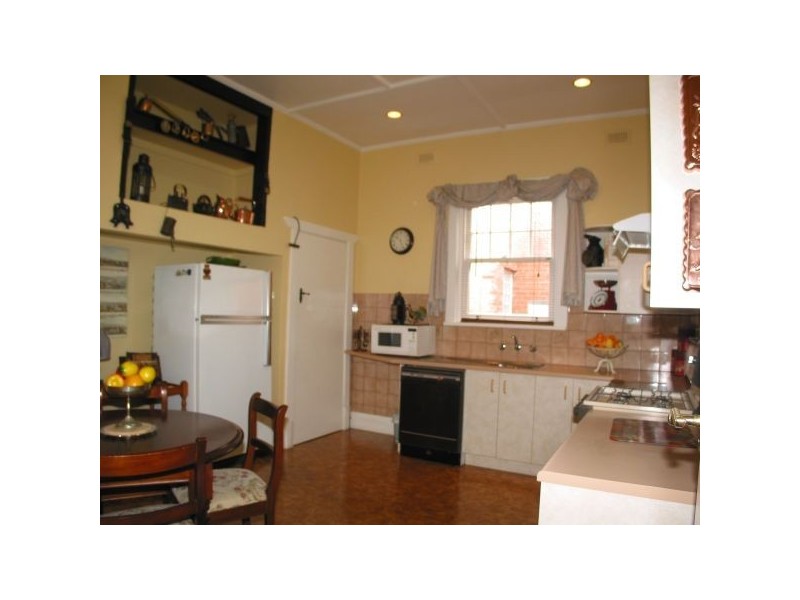 95 Coombe Road, Allenby Gardens SA 5009