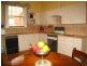 95 Coombe Road, Allenby Gardens SA 5009