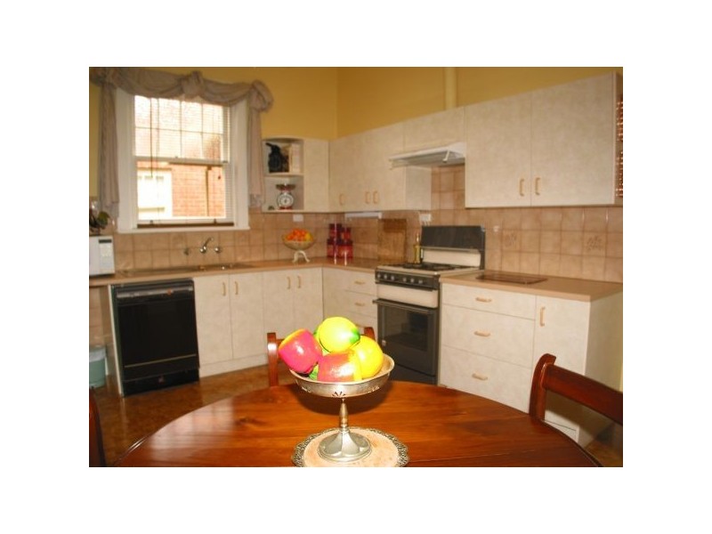 95 Coombe Road, Allenby Gardens SA 5009