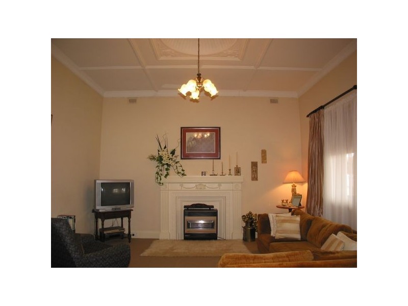 95 Coombe Road, Allenby Gardens SA 5009