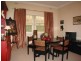95 Coombe Road, Allenby Gardens SA 5009