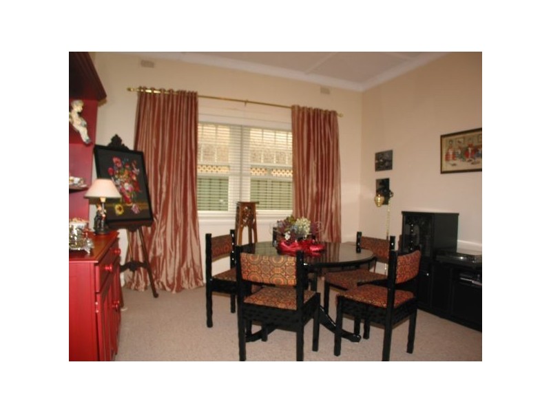 95 Coombe Road, Allenby Gardens SA 5009