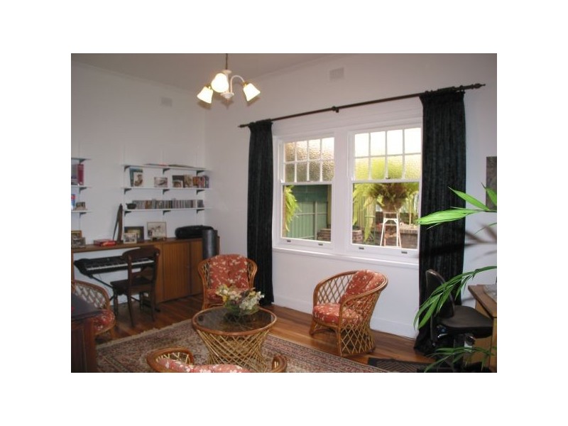 95 Coombe Road, Allenby Gardens SA 5009