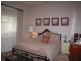 95 Coombe Road, Allenby Gardens SA 5009