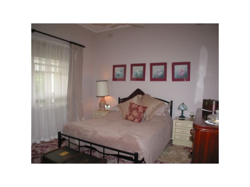 95 Coombe Road, Allenby Gardens SA 5009