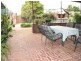 95 Coombe Road, Allenby Gardens SA 5009