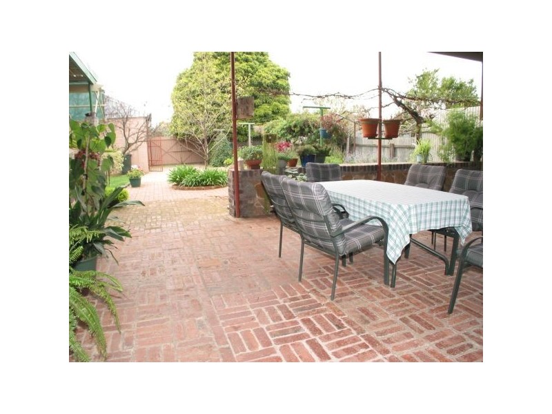 95 Coombe Road, Allenby Gardens SA 5009