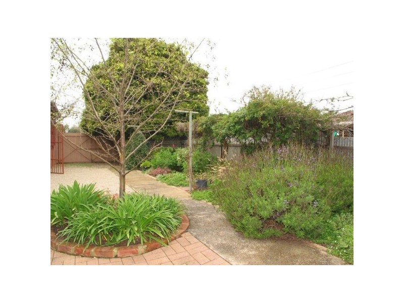 95 Coombe Road, Allenby Gardens SA 5009