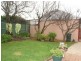 95 Coombe Road, Allenby Gardens SA 5009