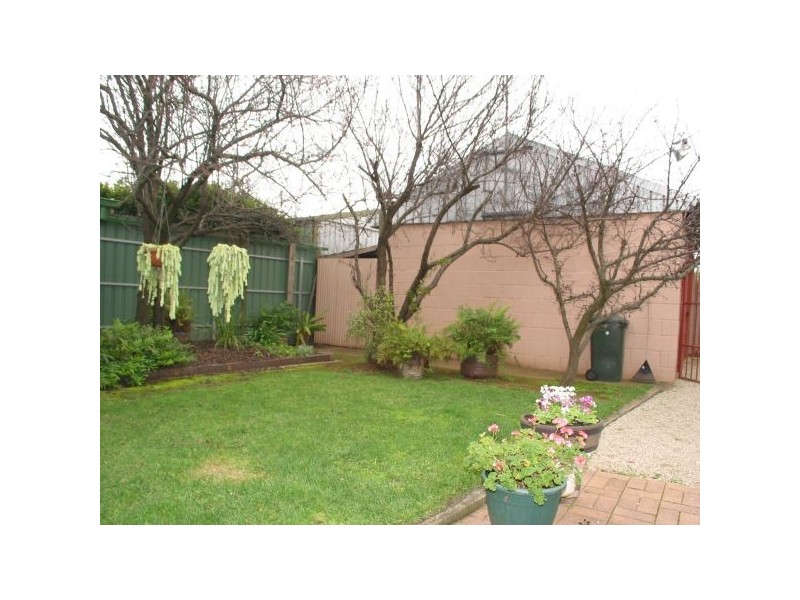 95 Coombe Road, Allenby Gardens SA 5009