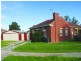 56 Arthur Street, Pennington SA 5013