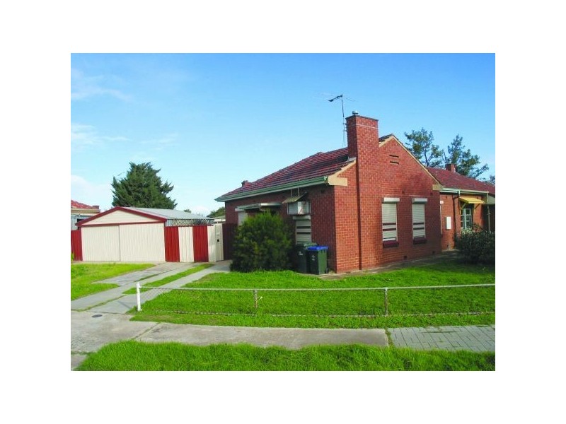 56 Arthur Street, Pennington SA 5013