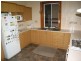 56 Arthur Street, Pennington SA 5013