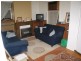 56 Arthur Street, Pennington SA 5013