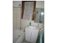 56 Arthur Street, Pennington SA 5013