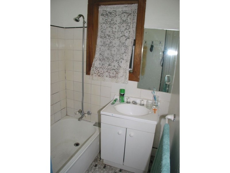56 Arthur Street, Pennington SA 5013