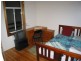 56 Arthur Street, Pennington SA 5013