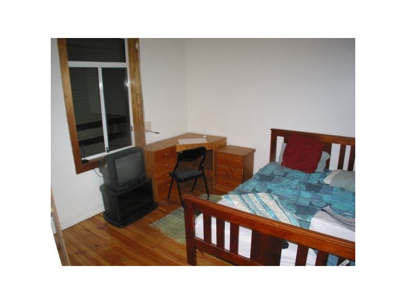 56 Arthur Street, Pennington SA 5013