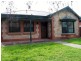 1/298 Cross Road, Clarence Park SA 5034