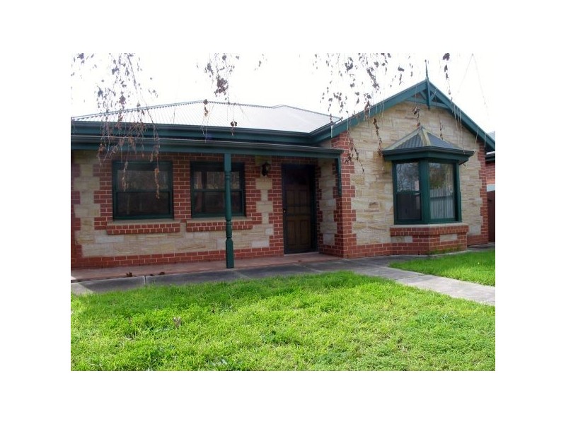 1/298 Cross Road, Clarence Park SA 5034