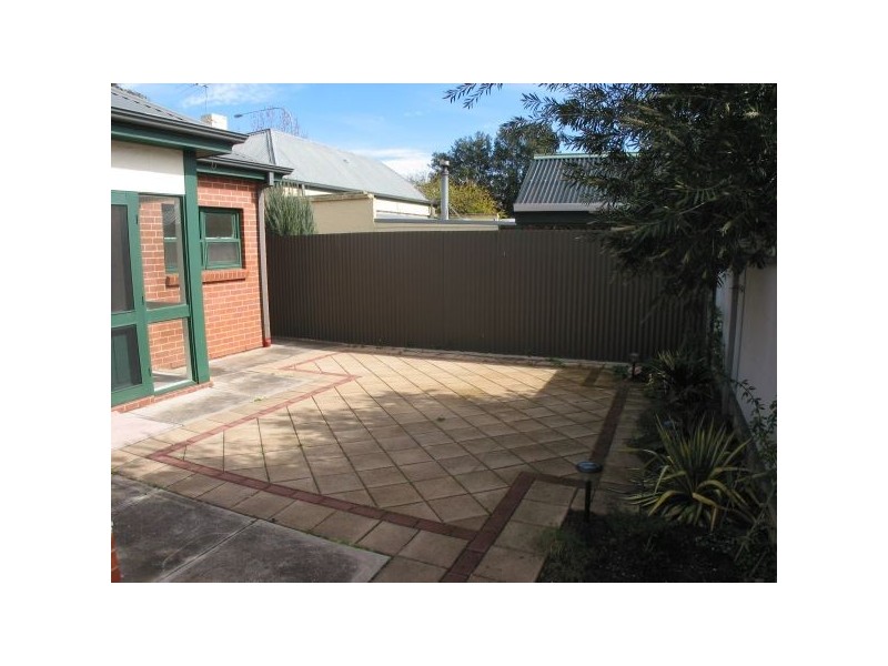 1/298 Cross Road, Clarence Park SA 5034
