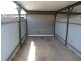 1/298 Cross Road, Clarence Park SA 5034