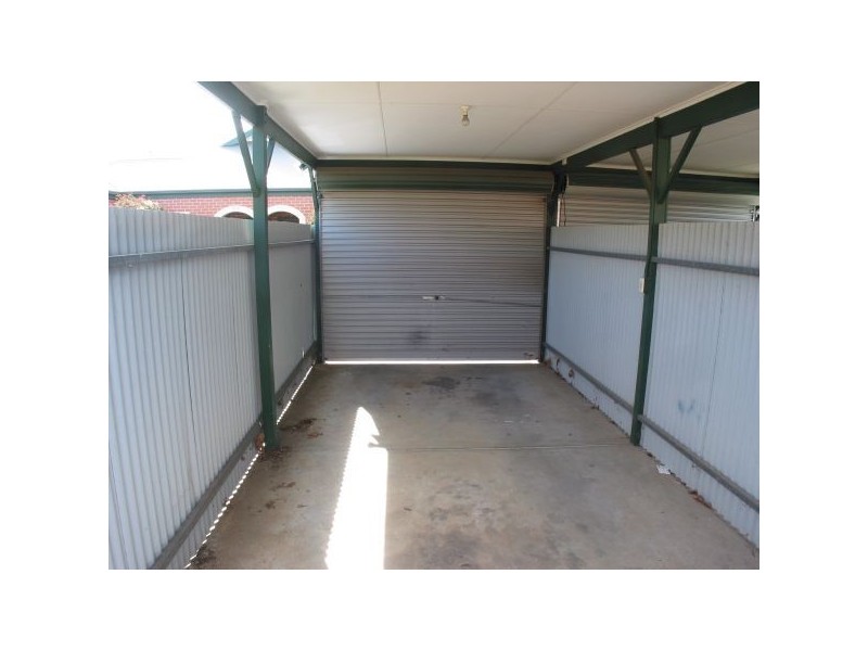 1/298 Cross Road, Clarence Park SA 5034