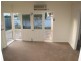 1/298 Cross Road, Clarence Park SA 5034