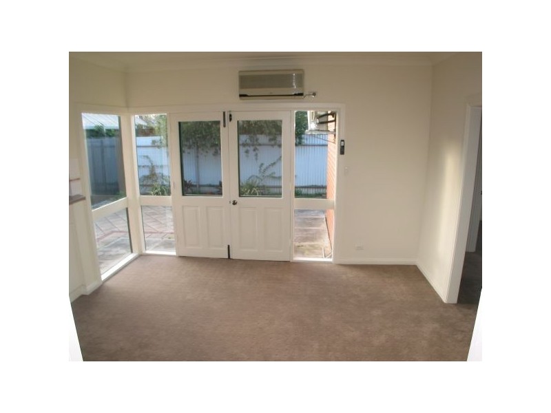 1/298 Cross Road, Clarence Park SA 5034