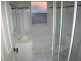 1/298 Cross Road, Clarence Park SA 5034
