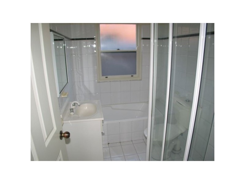 1/298 Cross Road, Clarence Park SA 5034