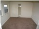 1/298 Cross Road, Clarence Park SA 5034