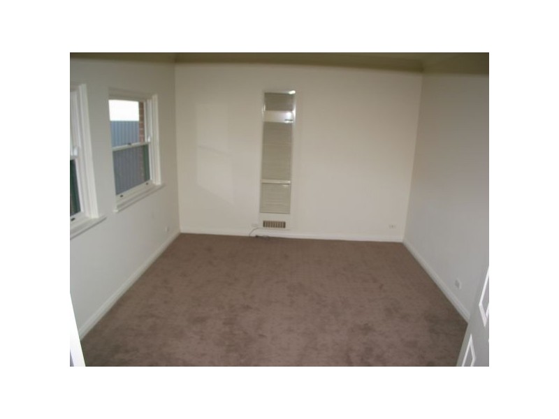 1/298 Cross Road, Clarence Park SA 5034