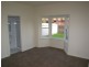 1/298 Cross Road, Clarence Park SA 5034