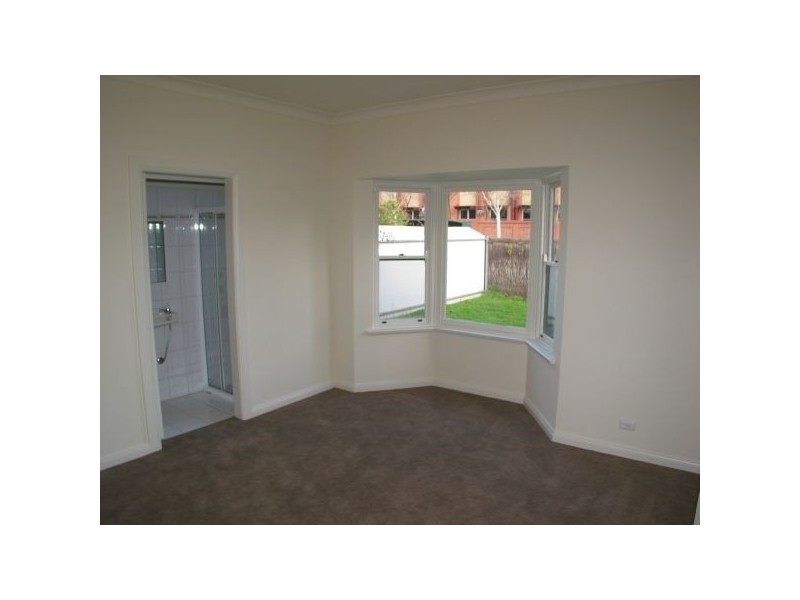 1/298 Cross Road, Clarence Park SA 5034