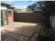 1/298 Cross Road, Clarence Park SA 5034