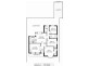 1/298 Cross Road, Clarence Park SA 5034
