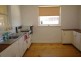 7 Belfast Street, Fulham Gardens SA 5024