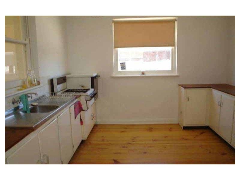 7 Belfast Street, Fulham Gardens SA 5024