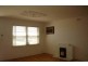 7 Belfast Street, Fulham Gardens SA 5024