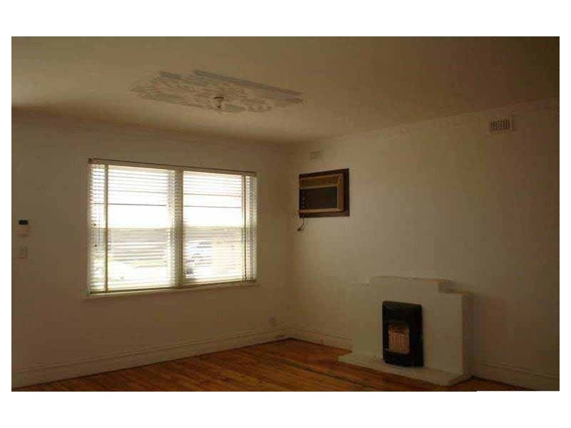 7 Belfast Street, Fulham Gardens SA 5024