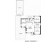 7 Belfast Street, Fulham Gardens SA 5024