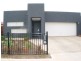 18 Norman Street, Angle Park SA 5010