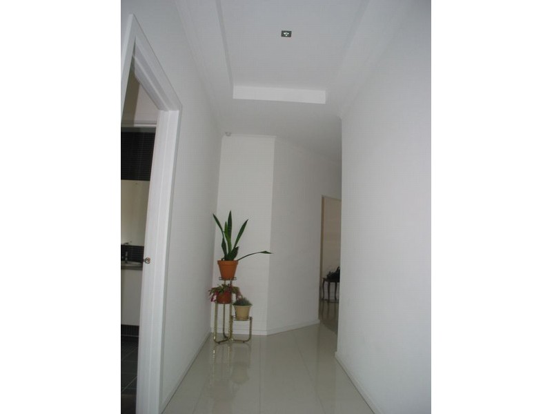 18 Norman Street, Angle Park SA 5010