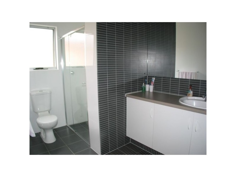 18 Norman Street, Angle Park SA 5010