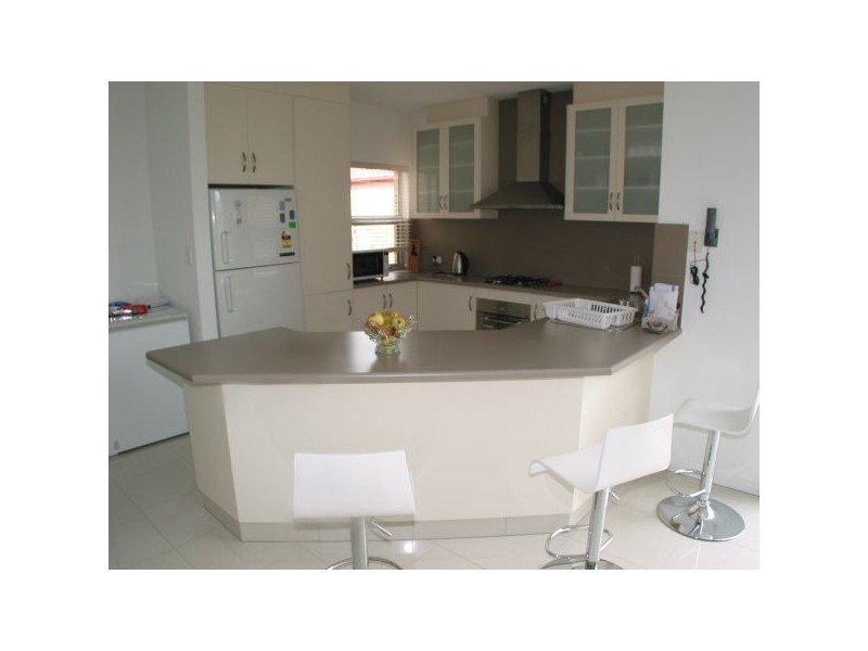 18 Norman Street, Angle Park SA 5010