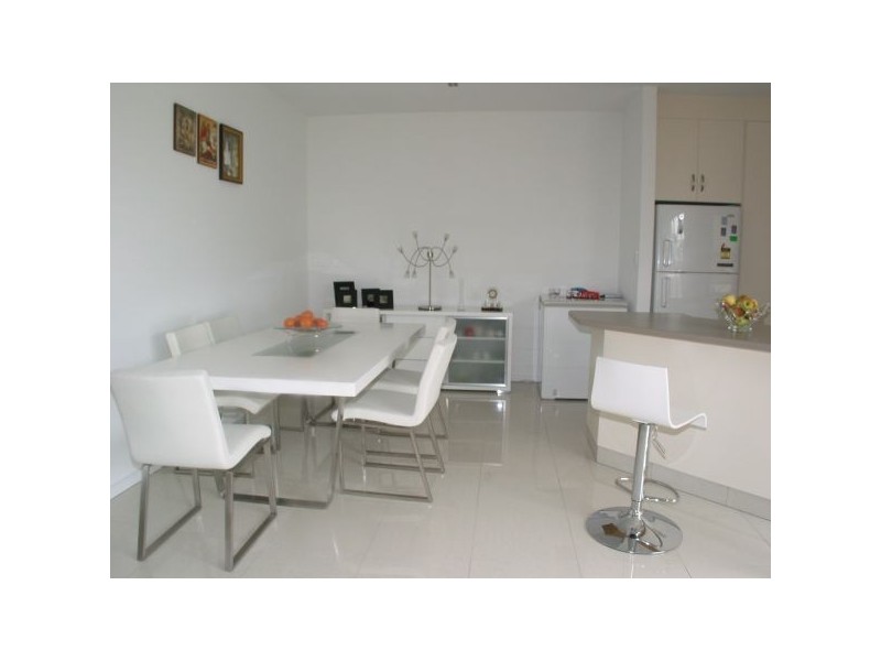 18 Norman Street, Angle Park SA 5010